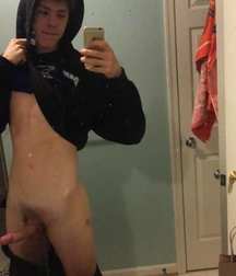 Hot Boys 150^^ 5da8b735bc188.jpg