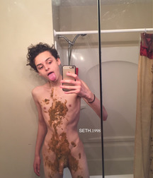 Hot Boys 151^^ 5dab60ae04edb.jpg