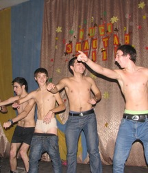 Hot Boys 153^^ 5dac87db3732d.jpg