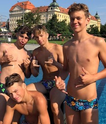 Hot Boys 153^^ 5dac87eacb3d4.jpg