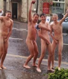 Hot Boys 153^^ 5dac87f72e37a.jpg
