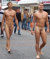 Hot Boys 153^^ 5dac880c329e0.jpg