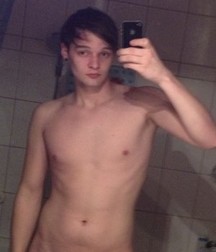 Hot Boys 153^^ 5dac88187a58c.jpg