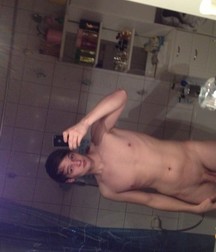 Hot Boys 153^^ 5dac881c5f2e2.jpg