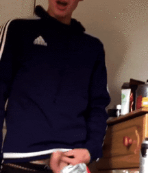 Hot Boys 153^^ 5dac883eee045.gif
