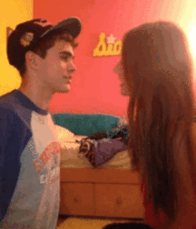 Hot Boys 153^^ 5dac88534d035.gif
