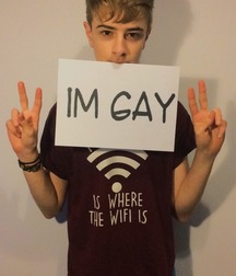 Hot Boys 154^^ 5daca1c7d6e3a.jpg