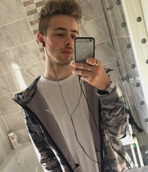 Hot Boys 154^^ 5daca1cabc08b.jpg
