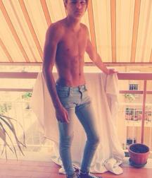 Hot Boys 154^^ 5daca1cd9cabf.jpg