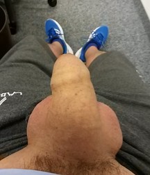 Hot Boys 156^^ 5db0739f6de40.jpg