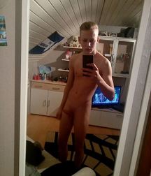 Hot Boys 156^^ 5db07415dd89c.jpg