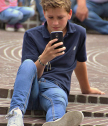 Hot Boys 156^^ 5db074558a6f9.jpg