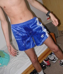 Hot Boys 156^^ 5db07462dcadc.jpg