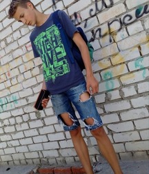 Hot Boys 157^^ 5db0807135a3c.jpg