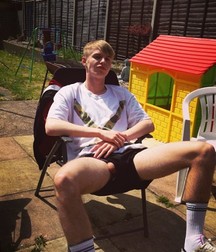 Hot Boys 157^^ 5db0807533d93.jpg