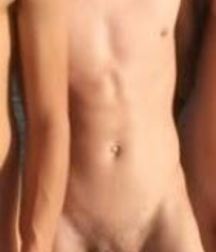 Hot Boys 157^^ 5db0807674874.jpg