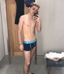 Hot Boys 157^^ 5db0809ece662.jpg