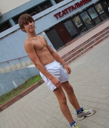 Hot Boys 158^^ 5db1e797c115e.jpg