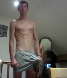 Hot Boys 158^^ 5db1e7f952364.jpg