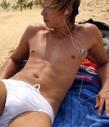 Hot Boys 161^^ 5db5cd24e7f36.jpg
