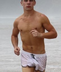 Hot Boys 161^^ 5db5cd26432dc.jpg