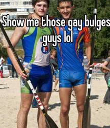 Hot Boys 161^^ 5db5cd27bf5b7.jpg