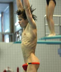 Hot Boys 161^^ 5db5cdab3b4b3.jpg