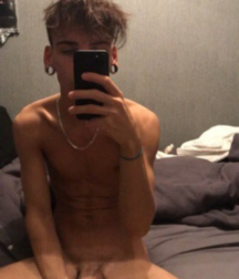 Hot Boys 162^^ 5db5e6dab05be.png