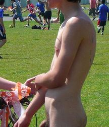 Hot Boys 162^^ 5db5e7e63b3b1.jpg