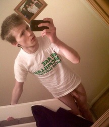 Hot Boys 162^^ 5db5e802e8b53.jpg