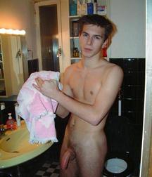 Hot Boys 164^^ 5db8676d418c9.jpg