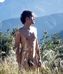 Hot Boys 164^^ 5db8688232a82.jpg