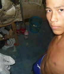 Hot Boys 165^^ 5dbb37f3ddb7a.jpg
