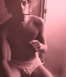 Hot Boys 165^^ 5dbb3883416f7.jpg