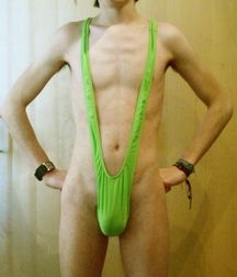 Hot Boys 165^^ 5dbb38e5a46b4.jpg