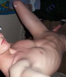 Hot Boys166^^ 5dbb4a1502acc.jpg