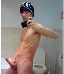 Hot Boys166^^ 5dbb4a17c1b0a.jpg