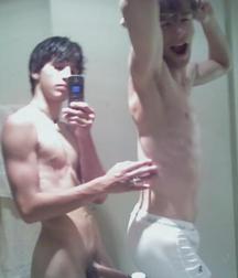 Hot Boys166^^ 5dbb4a984171d.jpg