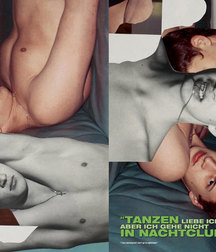 Hot Boys166^^ 5dbb4afd13472.jpg