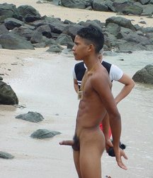 Hot Boys 167^^ 5dbb550740ab9.jpg