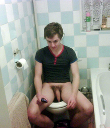 Hot Boys 167^^ 5dbb558fe749e.jpg