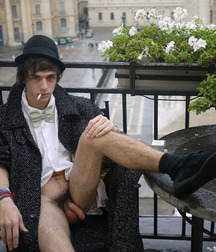 Hot Boys 167^^ 5dbb5592ba437.jpg