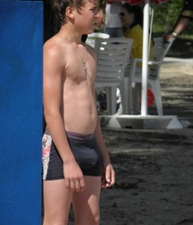 Hot Boys 168^^ 5dbdb4b506a90.jpg