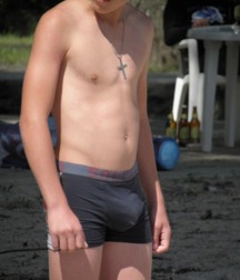 Hot Boys 168^^ 5dbdb4b642c91.jpg