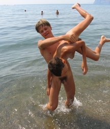 Hot Boys 168^^ 5dbdb52864d4e.jpg