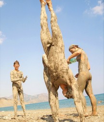 Hot Boys 168^^ 5dbdb52e2ee31.jpg