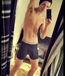 Hot Boys 169^^ 5dbdc9f840720.jpg