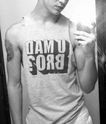 Hot Boys 169^^ 5dbdca002bf9e.jpg