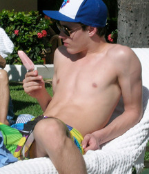 Hot Boys 169^^ 5dbdca01c2a64.jpg