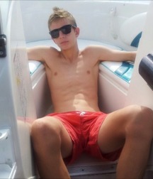 Hot Boys 169^^ 5dbdca0902be1.jpg